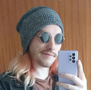 kianhaynes kianhaynes